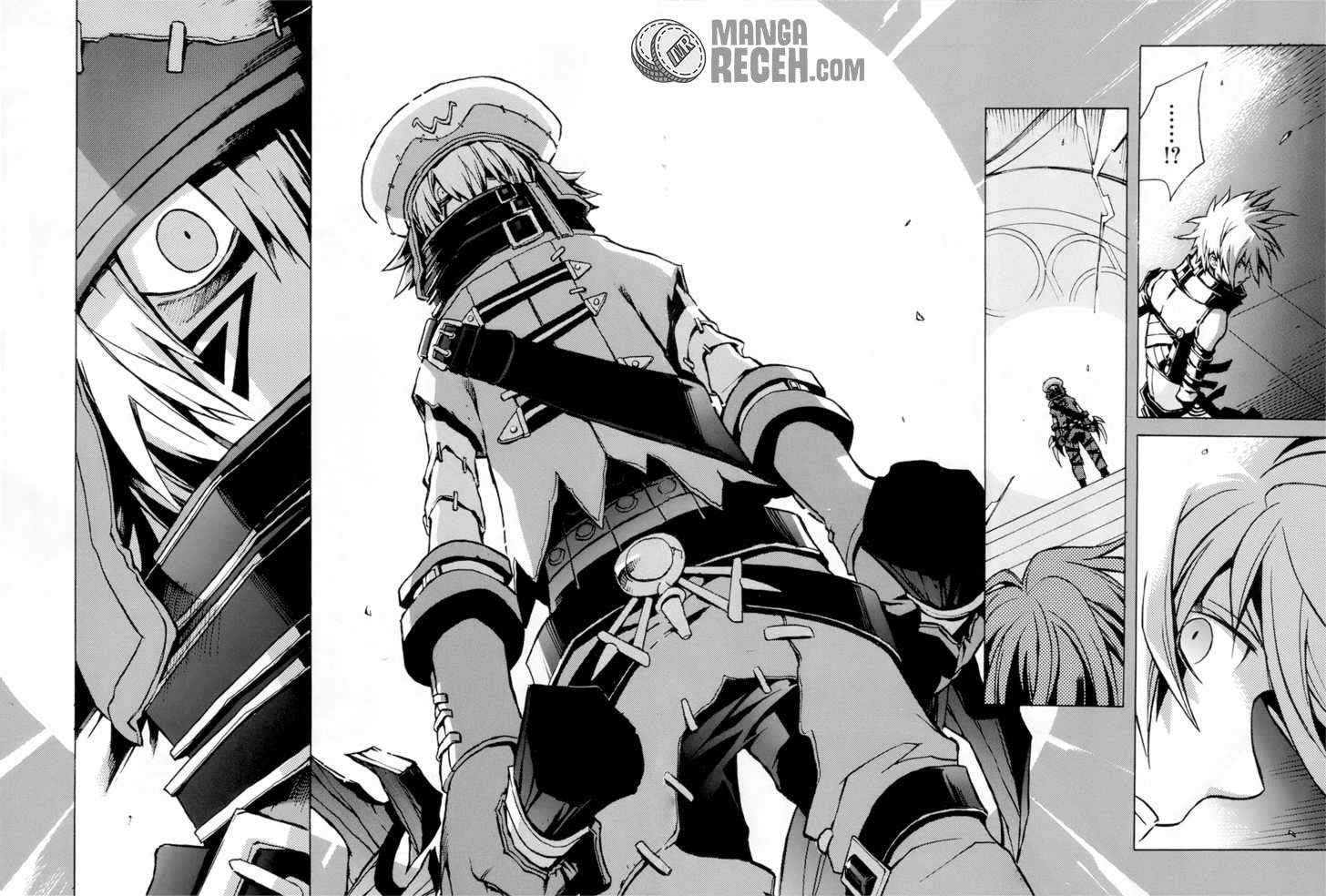 Chapter 1 - halaman 53