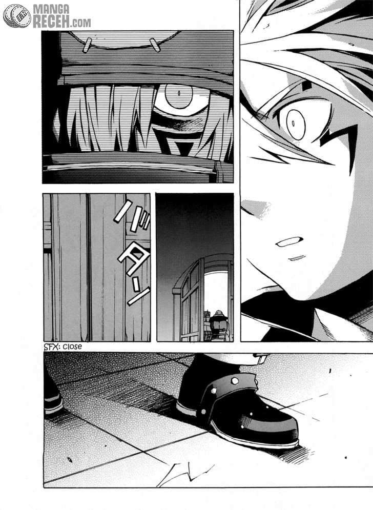 Chapter 1 - halaman 54
