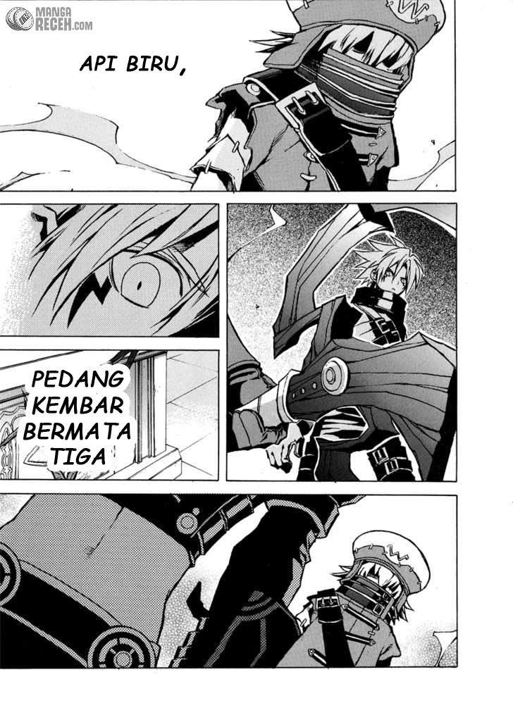 Chapter 1 - halaman 55