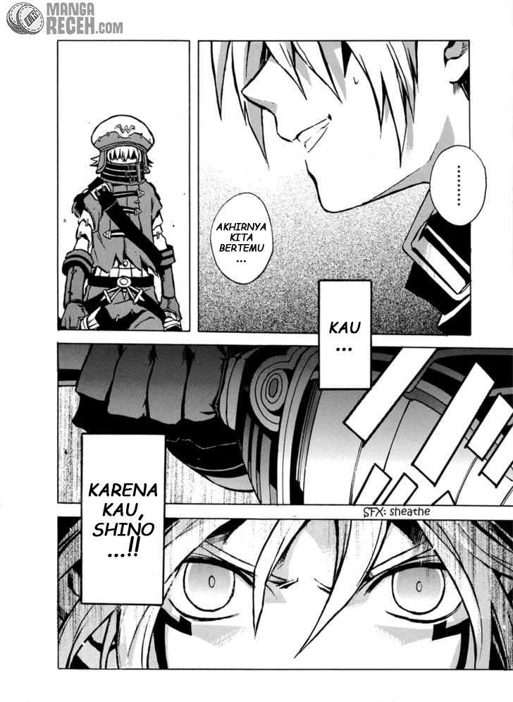 Chapter 1 - halaman 56