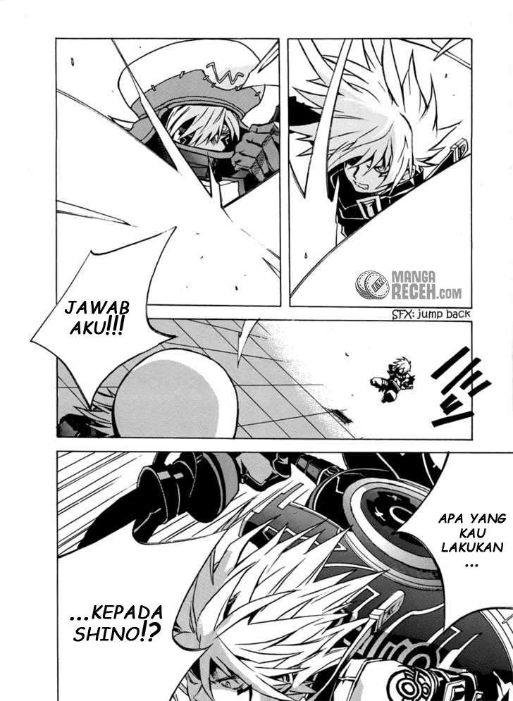 Chapter 1 - halaman 58