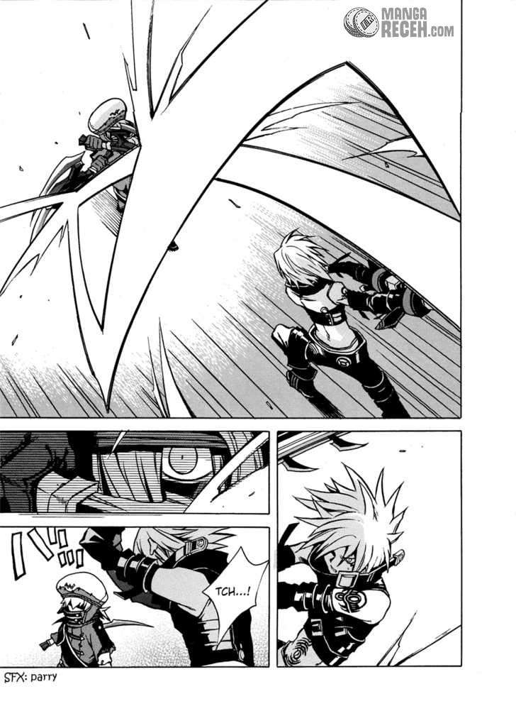 Chapter 1 - halaman 59