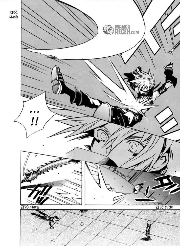 Chapter 1 - halaman 60