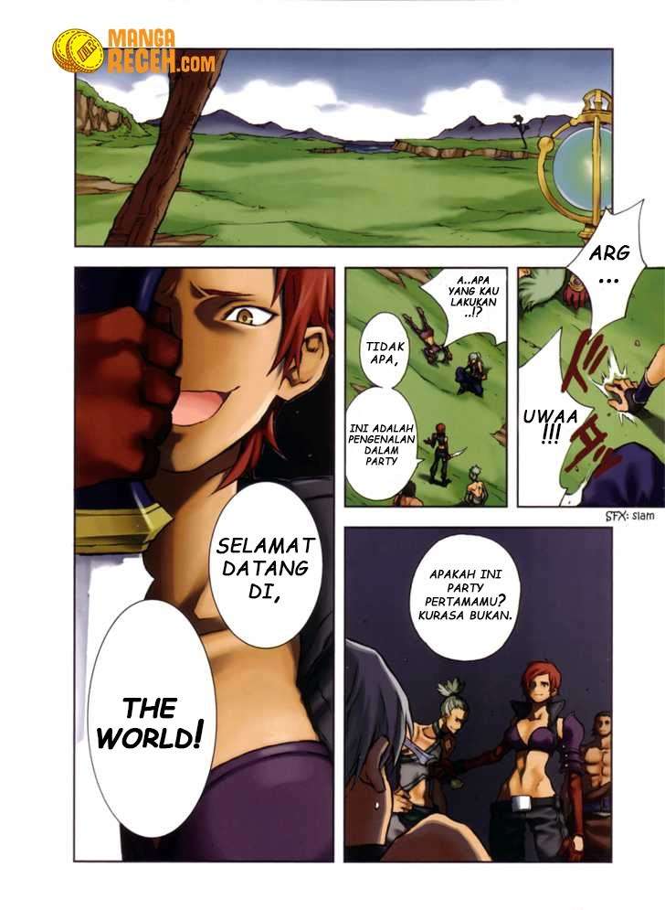 Chapter 1 - halaman 7