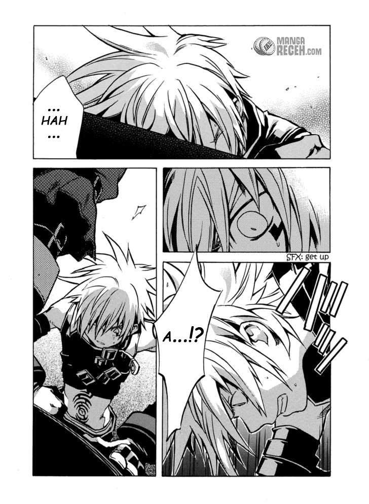 Chapter 1 - halaman 61