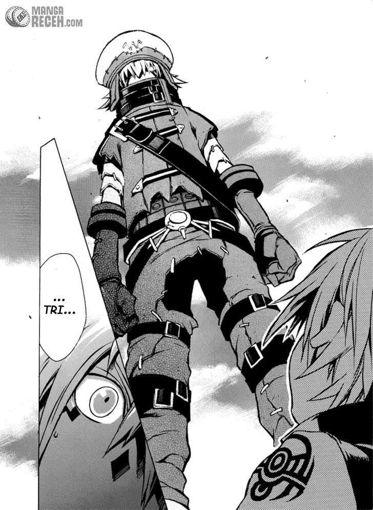 Chapter 1 - halaman 62