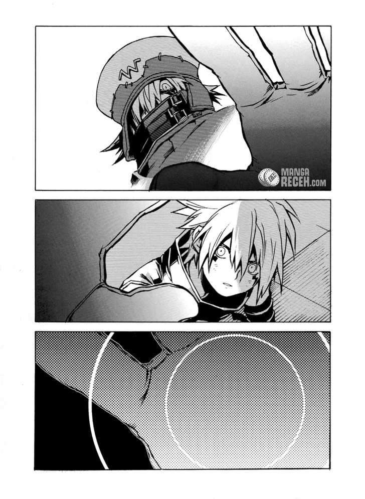 Chapter 1 - halaman 63