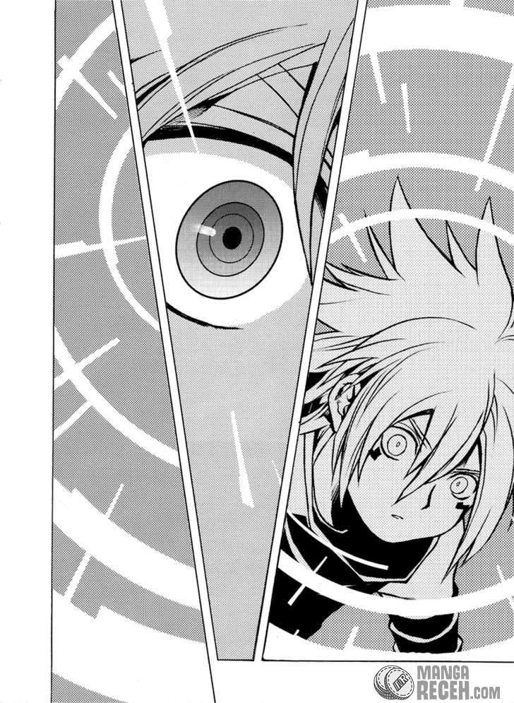 Chapter 1 - halaman 64