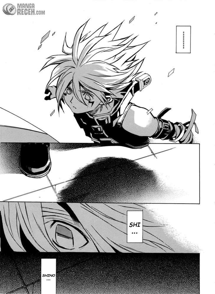 Chapter 1 - halaman 65
