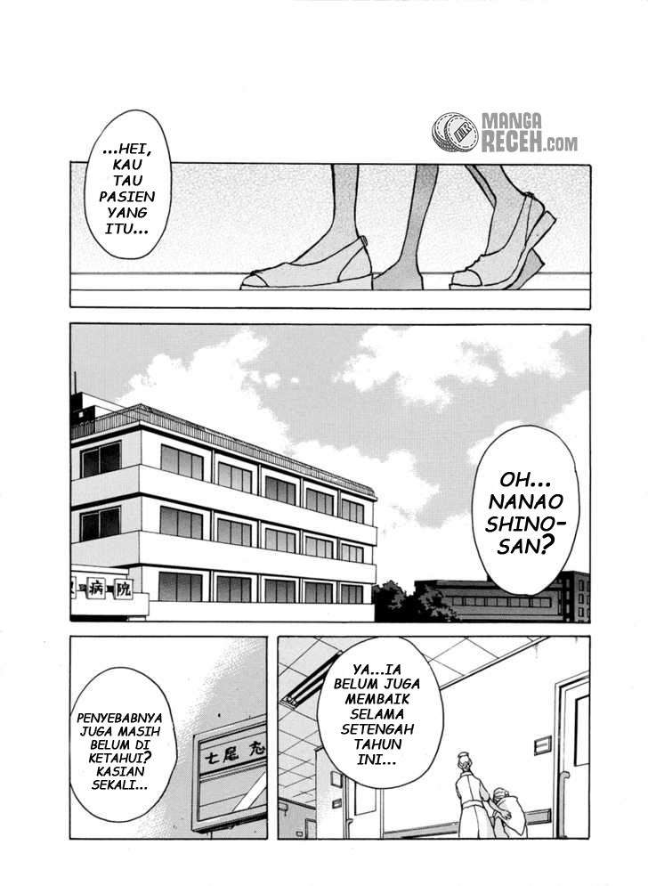 Chapter 1 - halaman 66