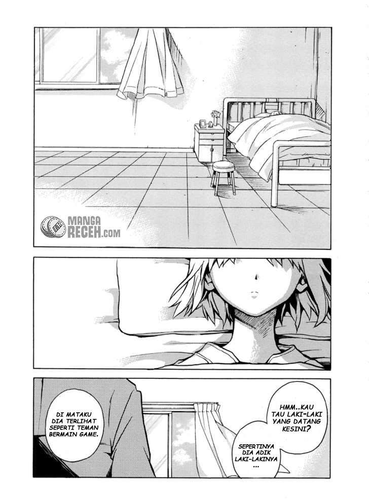 Chapter 1 - halaman 67
