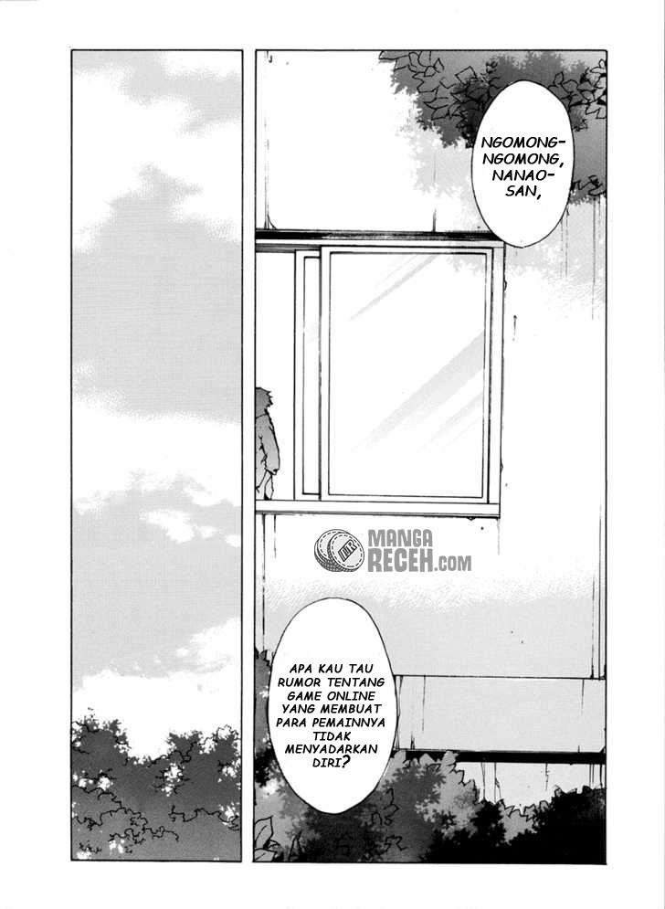 Chapter 1 - halaman 68