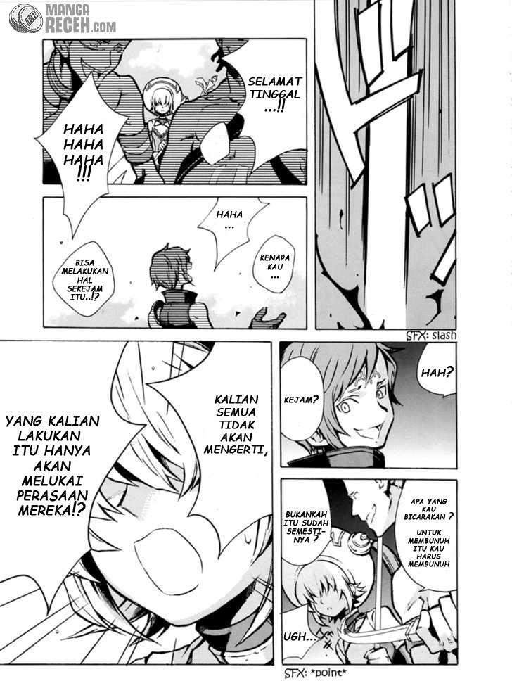 Chapter 1 - halaman 8