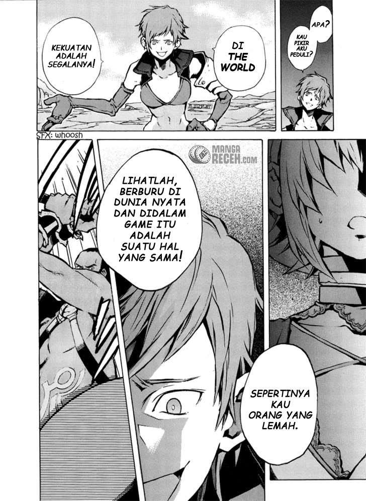 Chapter 1 - halaman 9