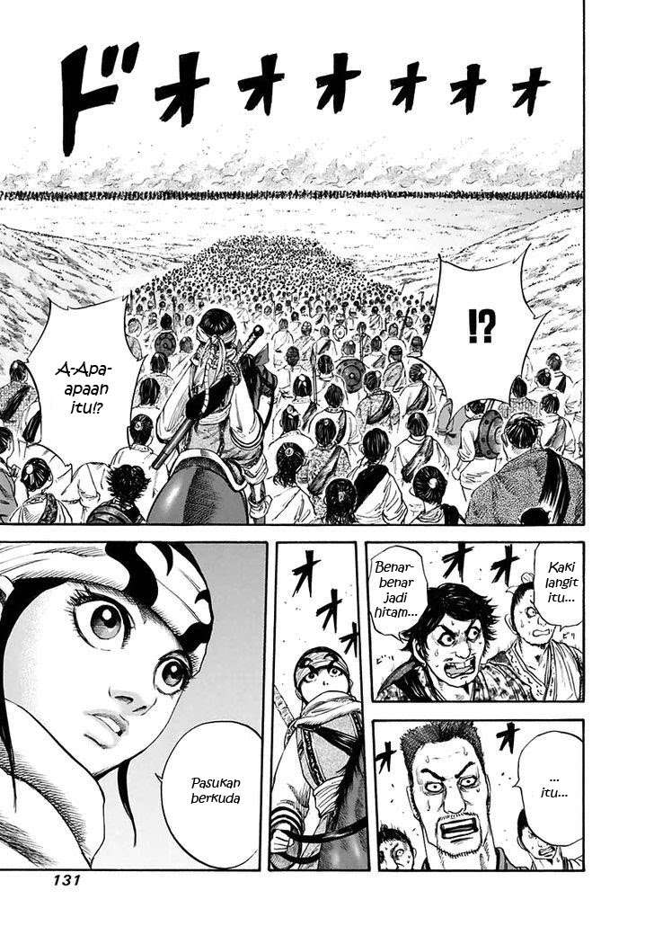 Chapter 114 - halaman 20