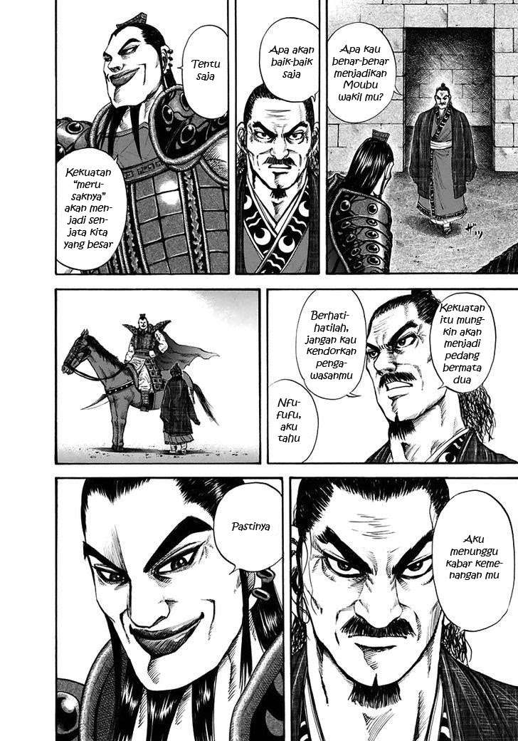 Chapter 114 - halaman 8