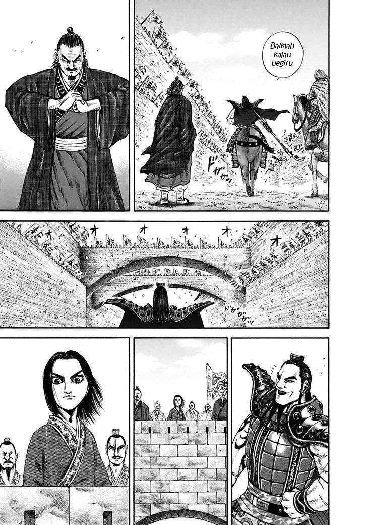 Chapter 114 - halaman 9