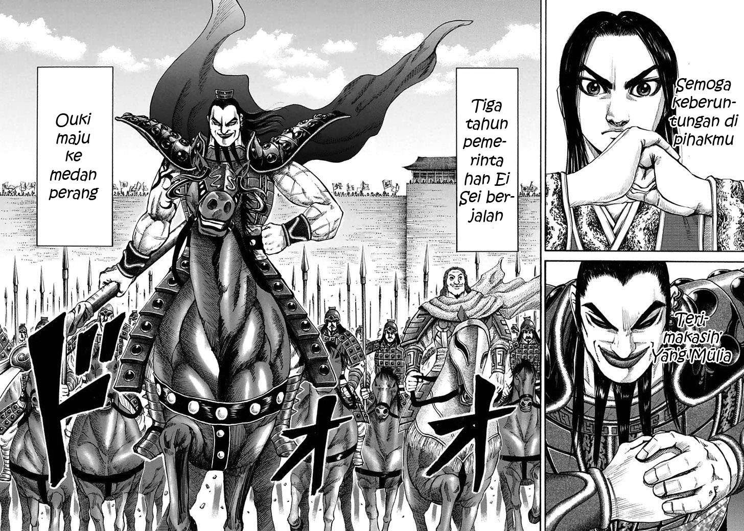 Chapter 114 - halaman 10