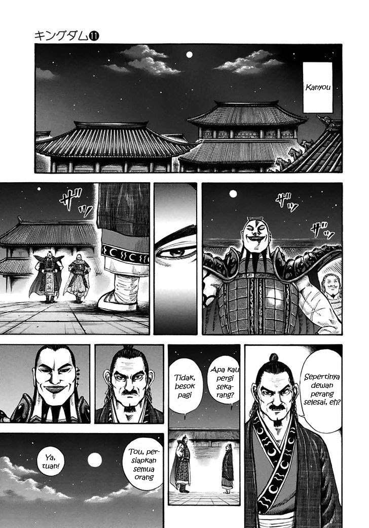 Chapter 113 - halaman 11