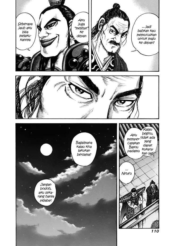 Chapter 113 - halaman 18