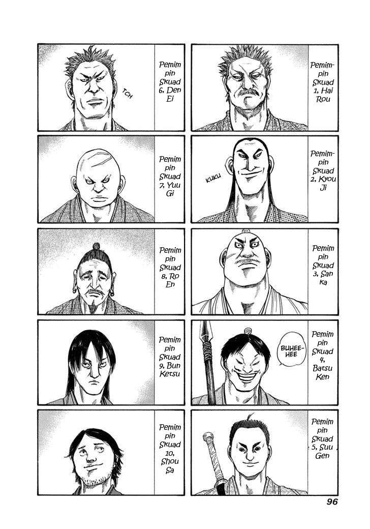 Chapter 113 - halaman 4