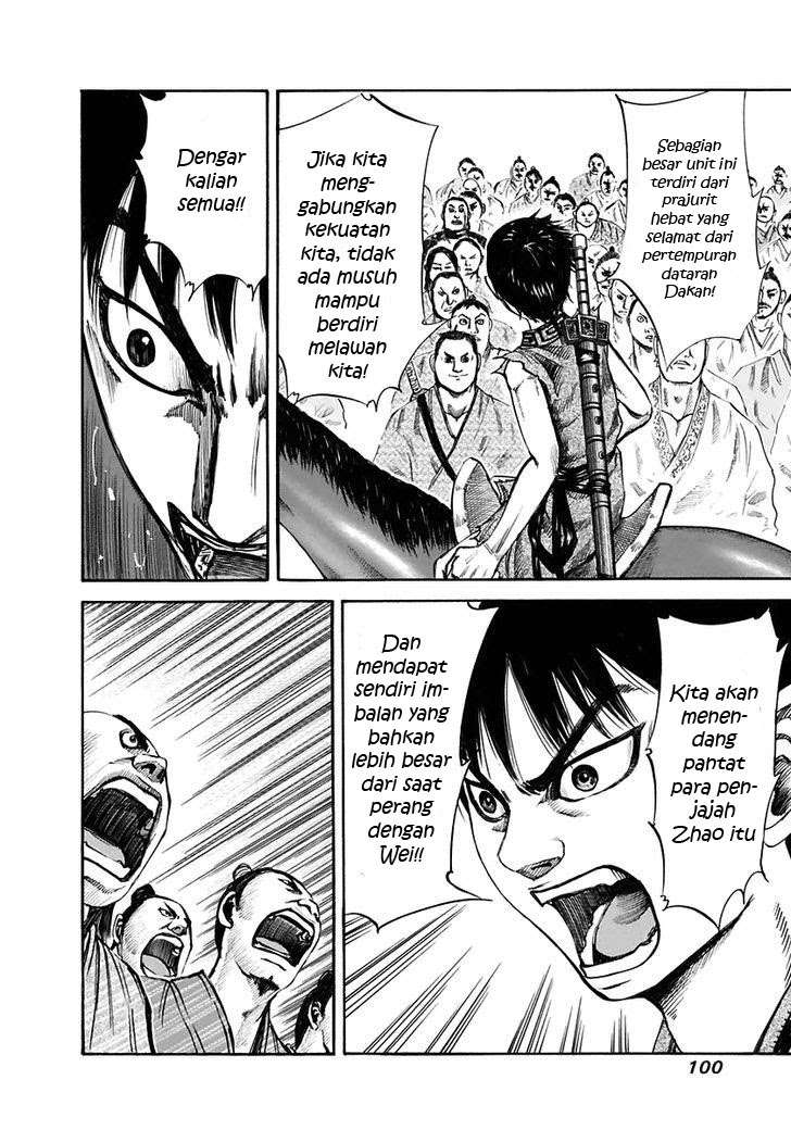 Chapter 113 - halaman 8