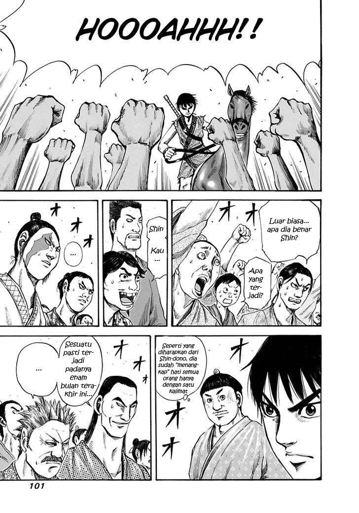 Chapter 113 - halaman 9