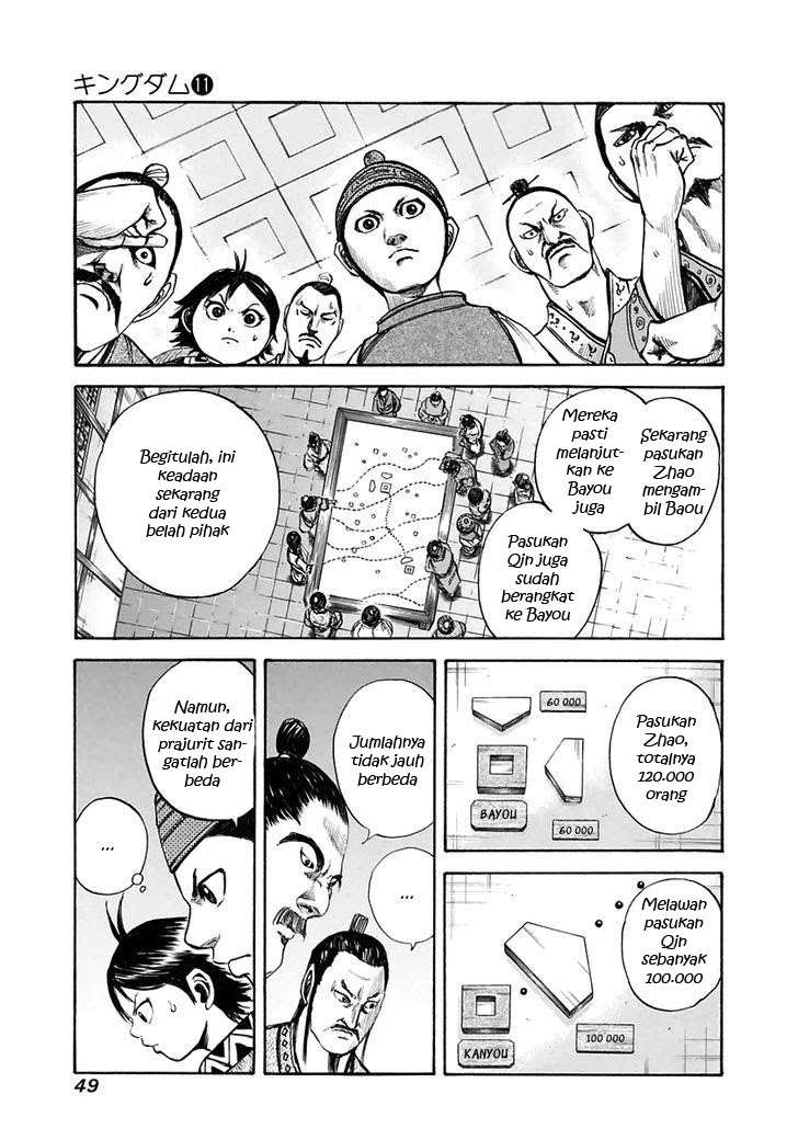 Chapter 110 - halaman 10
