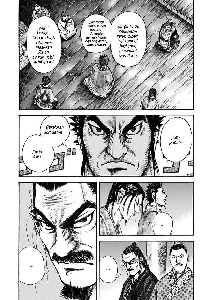 Chapter 110 - halaman 13