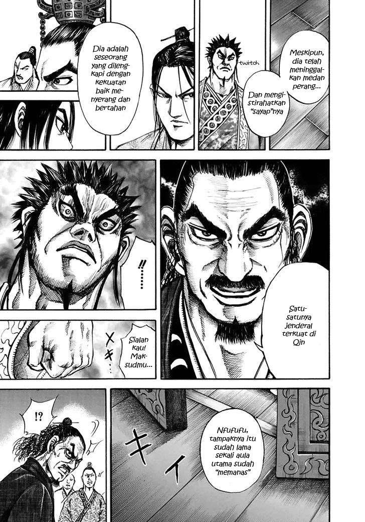 Chapter 110 - halaman 18
