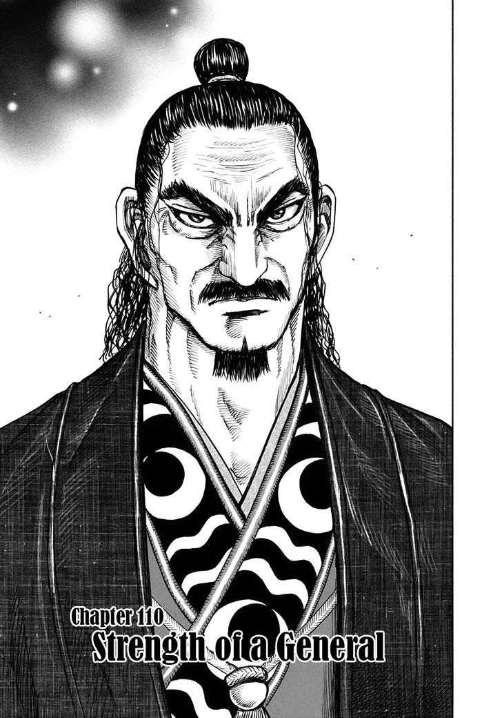 Chapter 110 - halaman 2