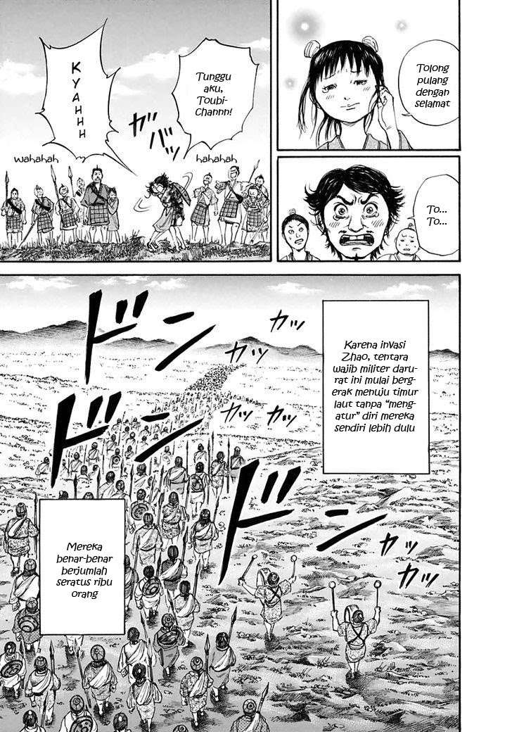Chapter 110 - halaman 4