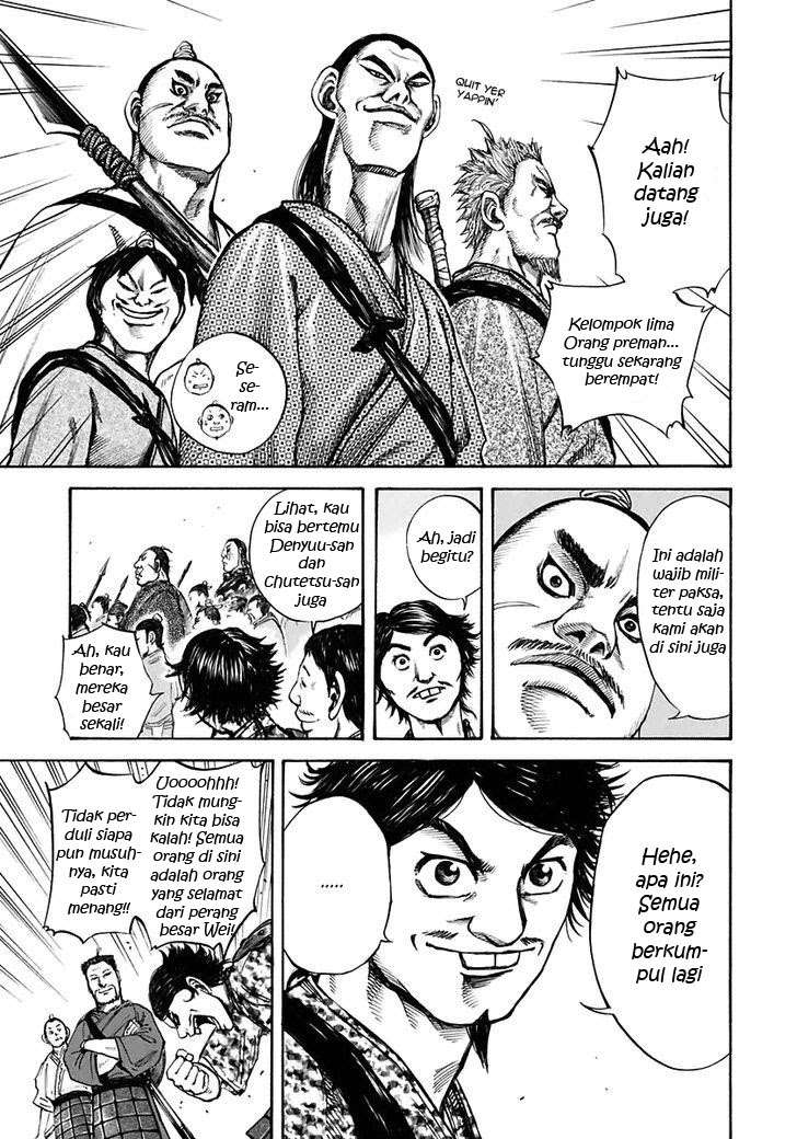 Chapter 110 - halaman 6