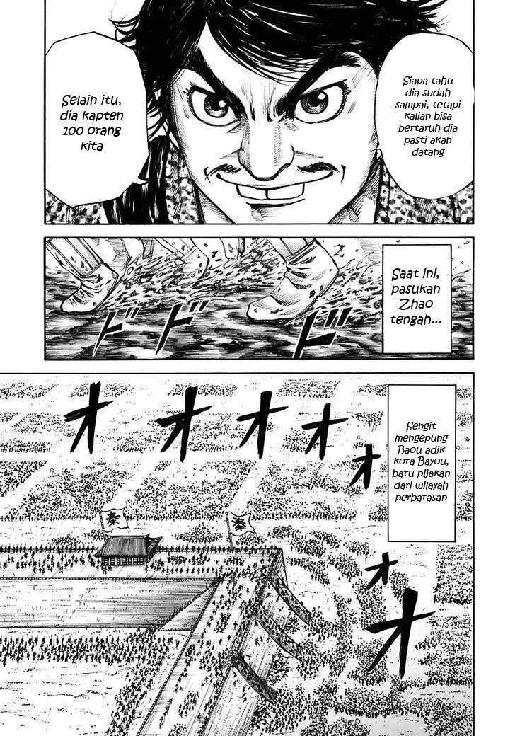 Chapter 110 - halaman 8