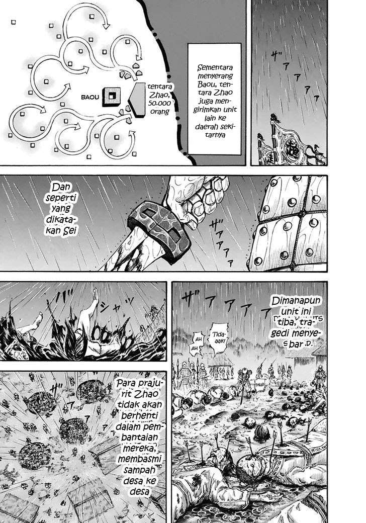 Chapter 109 - halaman 13