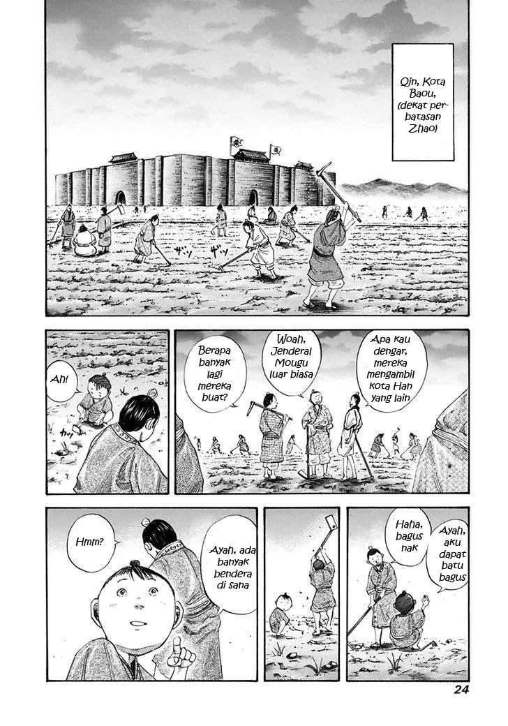 Chapter 109 - halaman 3