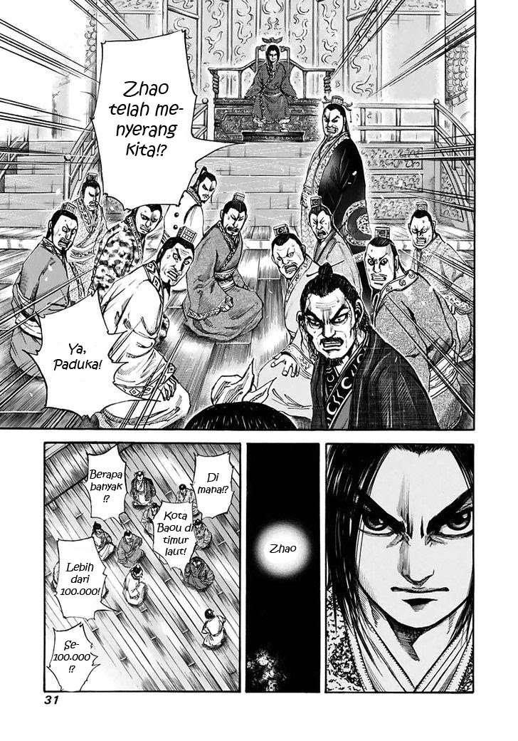 Chapter 109 - halaman 9