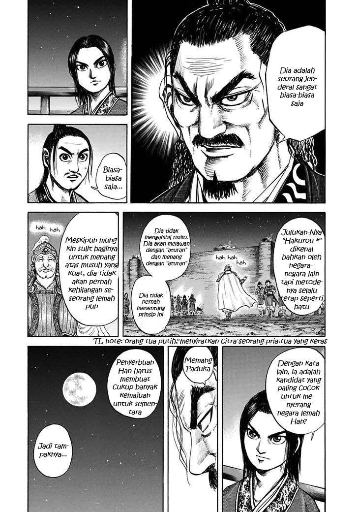 Chapter 108 - halaman 11