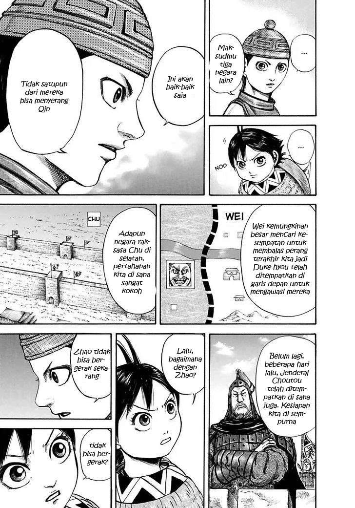 Chapter 108 - halaman 15