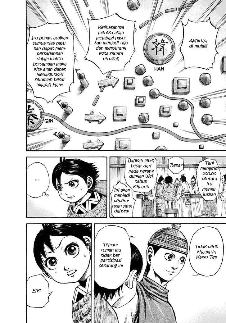 Chapter 108 - halaman 6