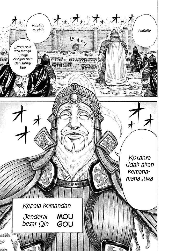 Chapter 108 - halaman 9