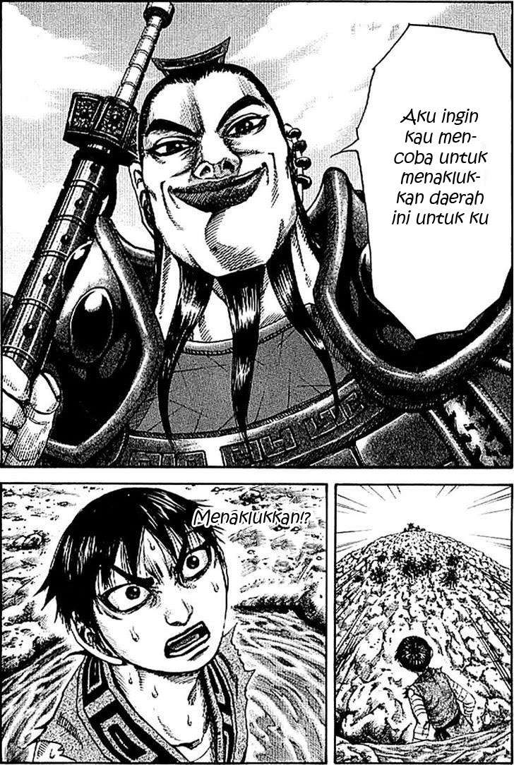 Chapter 107 - halaman 12
