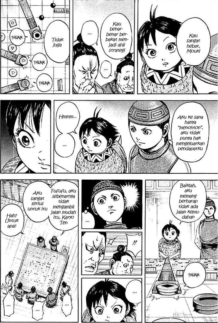 Chapter 107 - halaman 8