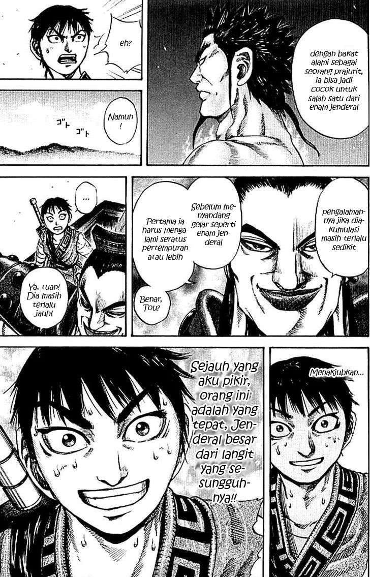 Chapter 106 - halaman 11