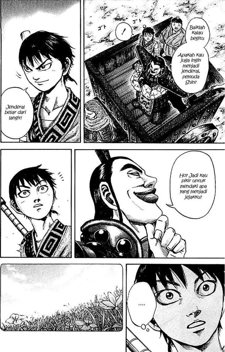Chapter 106 - halaman 12