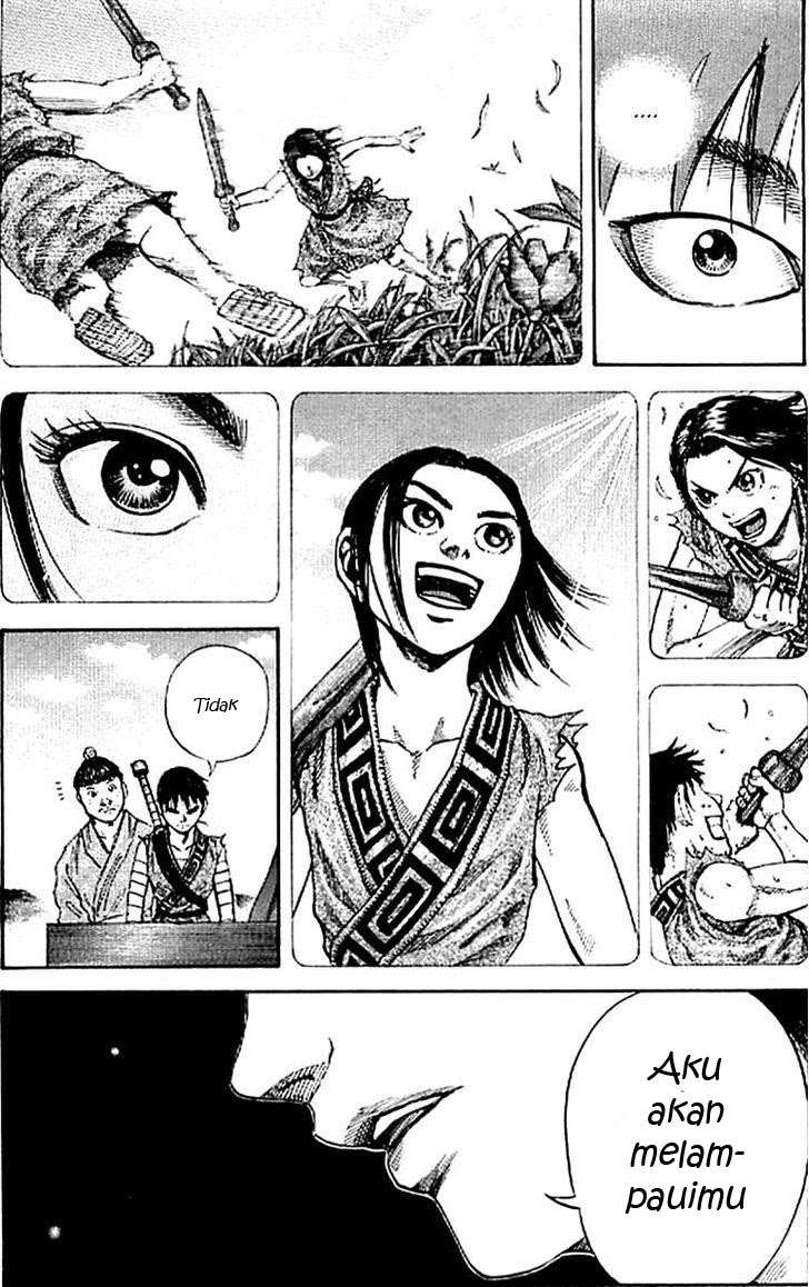 Chapter 106 - halaman 13