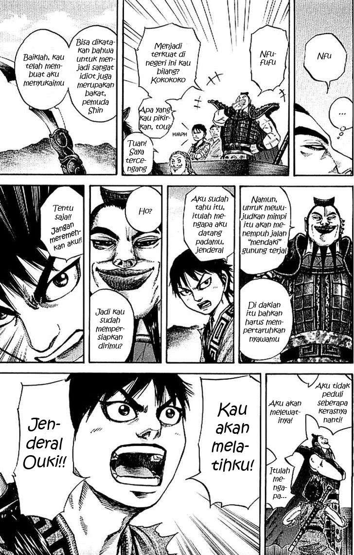 Chapter 106 - halaman 15