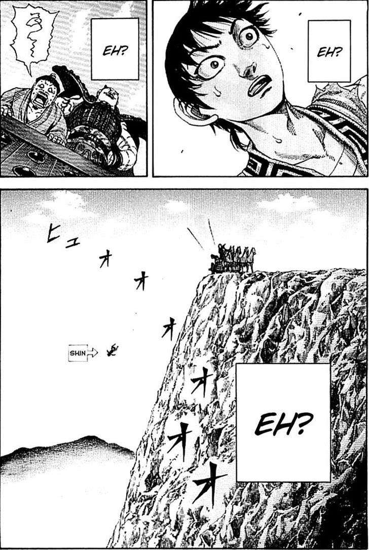 Chapter 106 - halaman 17