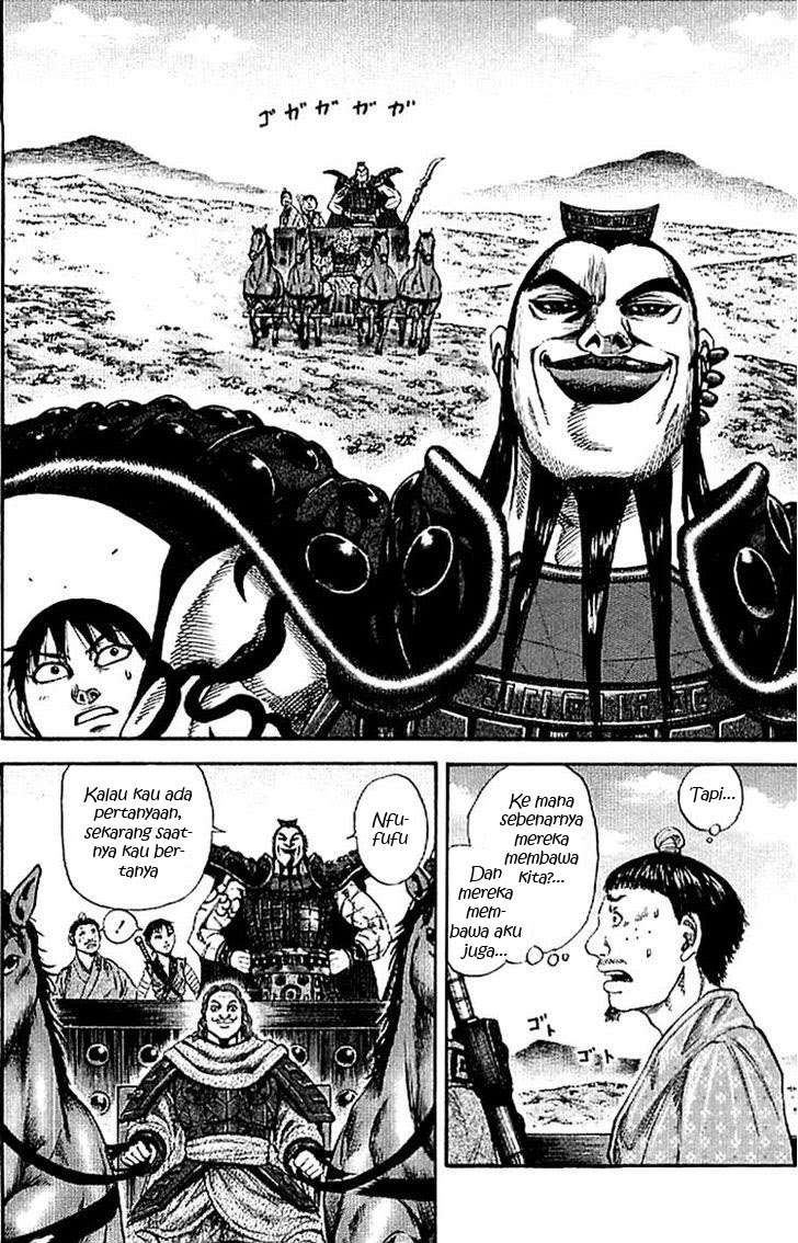 Chapter 106 - halaman 3