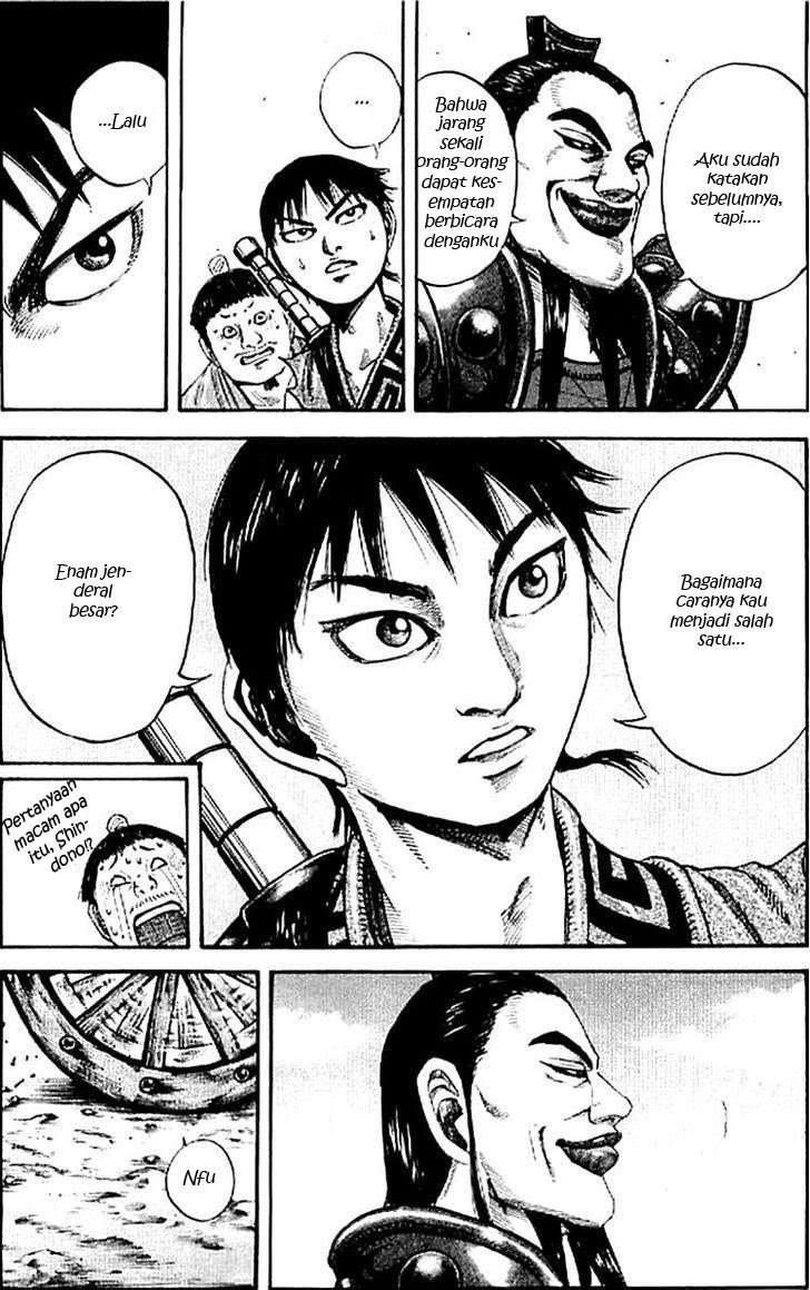 Chapter 106 - halaman 4